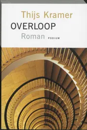 Omslag van Overloop
