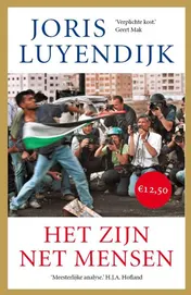 Omslag van Goedkope editie