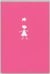 Omslag van Stargirl