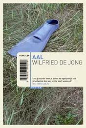 Omslag van Aal