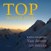 Omslag van Top-inspiratie