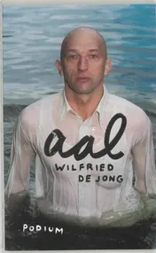 Omslag van Aal