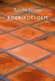 Omslag van Koerikoeloem