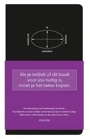 Omslag van 50 Succesmodellen