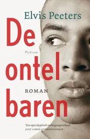 Omslag van De ontelbaren