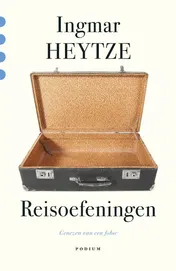 Omslag van Reisoefeningen