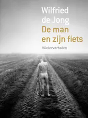 Omslag van Man en zijn fiets