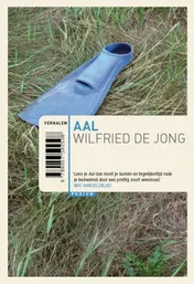 Omslag van Aal