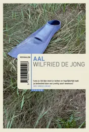 Omslag van Aal