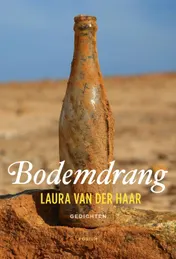 Omslag van Bodemdrang
