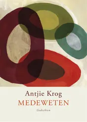 Omslag van Medeweten