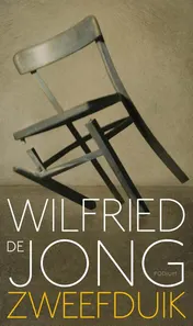 Omslag van Zweefduik