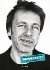Omslag van Voor de liefste onbekende