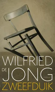 Omslag van Zweefduik