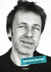 Omslag van Voor de liefste onbekende