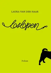 Omslag van Loslopen
