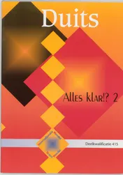 Omslag van 2