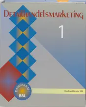 Omslag van 1 BBL 202