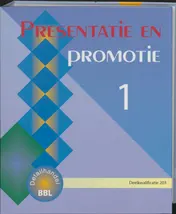 Omslag van Leerlingboek