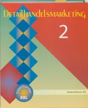 Omslag van Cursistenboek