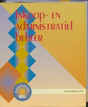 Omslag van Cursistenboek