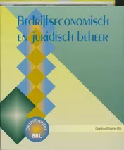 Omslag van Cursistenboek