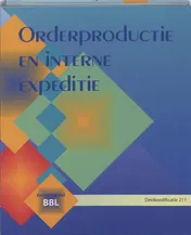 Omslag van 211