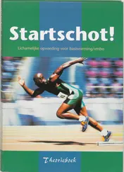 Omslag van Theorieboek