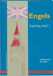 Omslag van 1 2000
