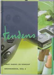 Omslag van Bronnenboek