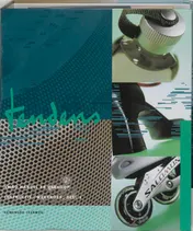 Omslag van Instructie-/werkboek 1
