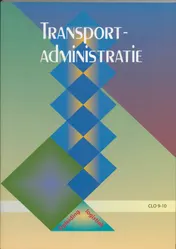 Omslag van Cursistenboek