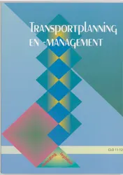 Omslag van CLO 11/12