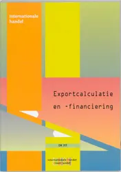 Omslag van Leerlingenboek