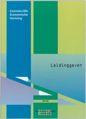 Omslag van 301