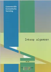 Omslag van DK 311