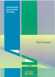 Omslag van DK 401