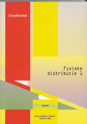 Omslag van Leerlingenboek