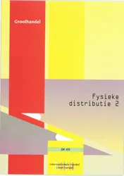 Omslag van Leerlingenboek