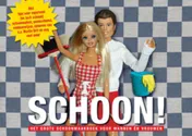 Omslag van Schoon!