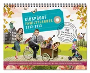 Omslag van 2012-2013