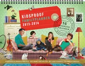 Omslag van 2013-2014