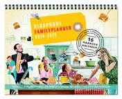 Omslag van 2014/2015