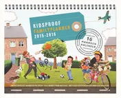 Omslag van 2015/2016
