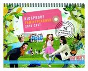 Omslag van 2016-2017