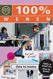 Omslag van Wenen