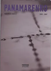 Omslag van 3 2003-2007