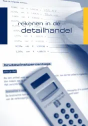 Omslag van Werkschrift