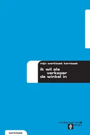 Omslag van De opdrachten