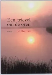 Omslag van Een triezel om de oren